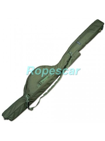Husa Royale 2 lansete 3M - Fox